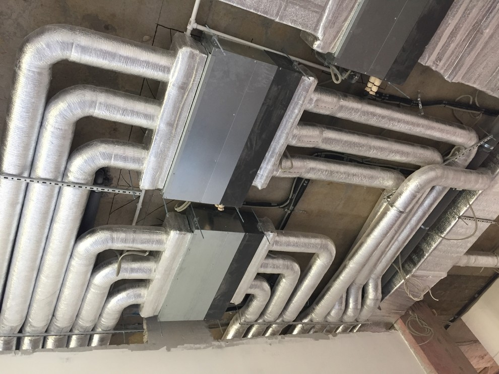 Валентин Бойко