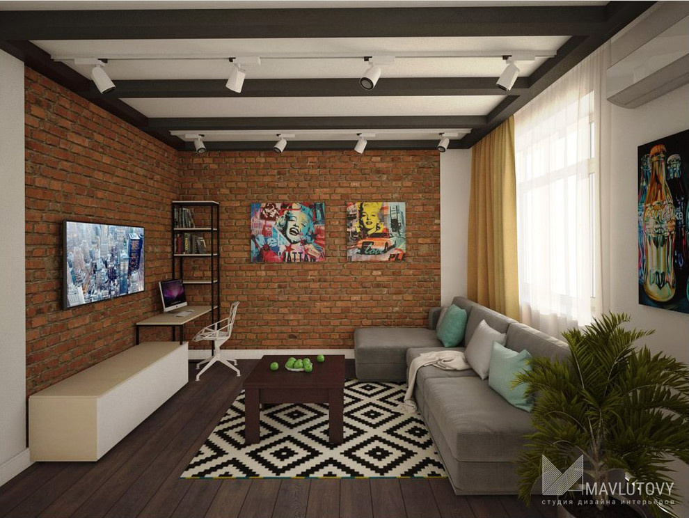 Александра Мавлютова