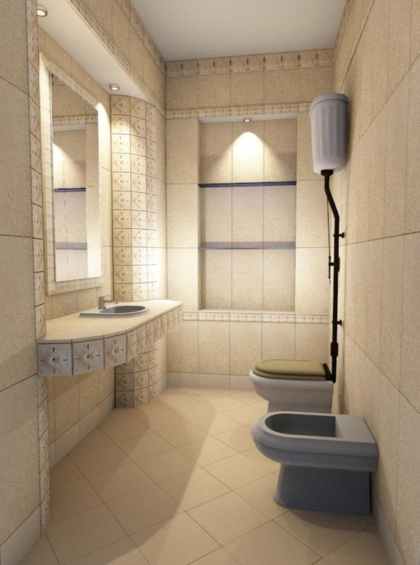 Аксенова Нелли