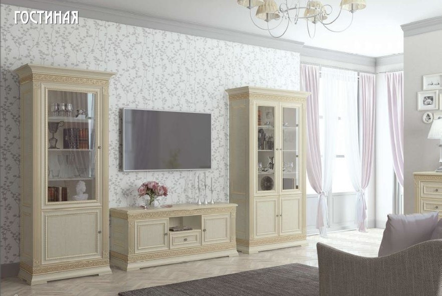 Фоновое изображение профиля Ольга