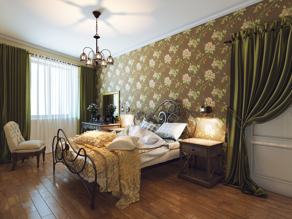 Квартира, 120м2 г.Москва