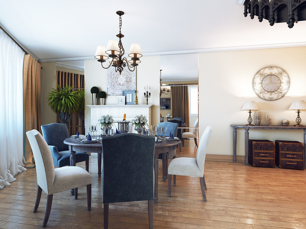 Квартира, 120м2 г.Москва