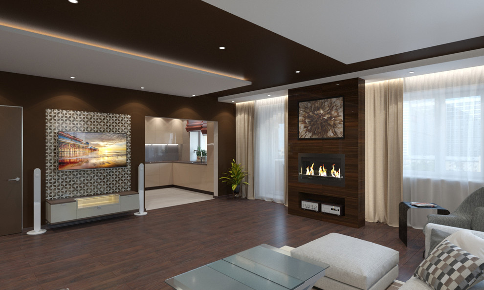 Вера Тухватулина