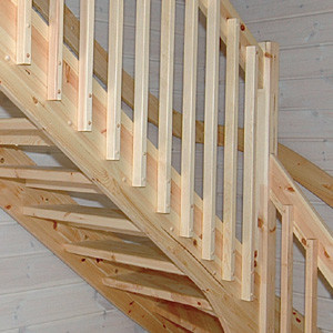 Михаил Суздалев