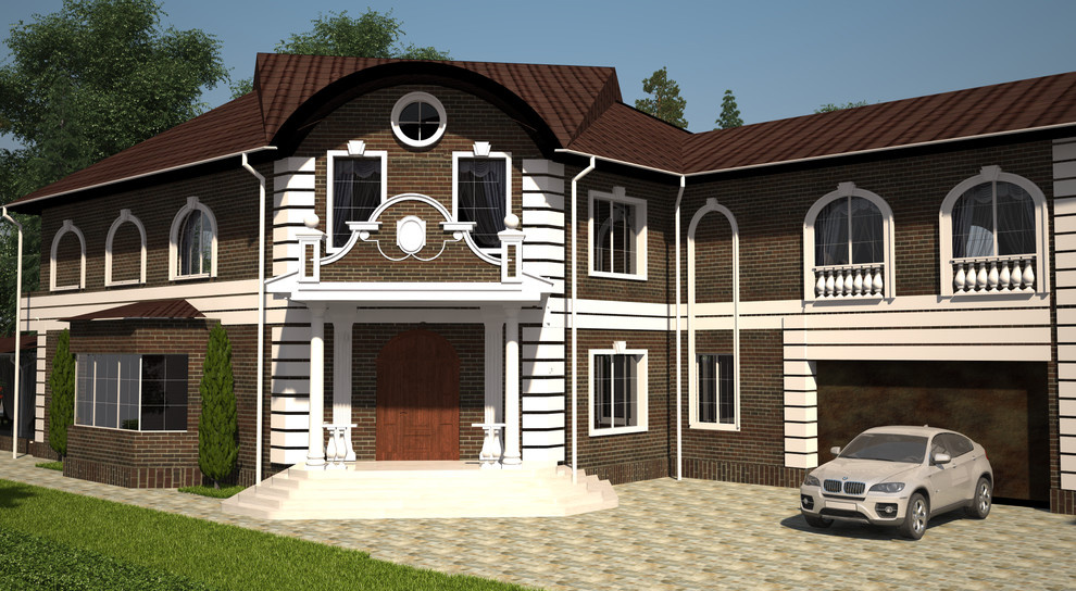 Architecture