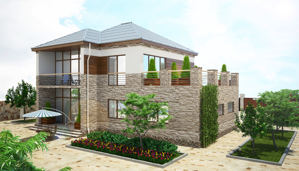 Architecture