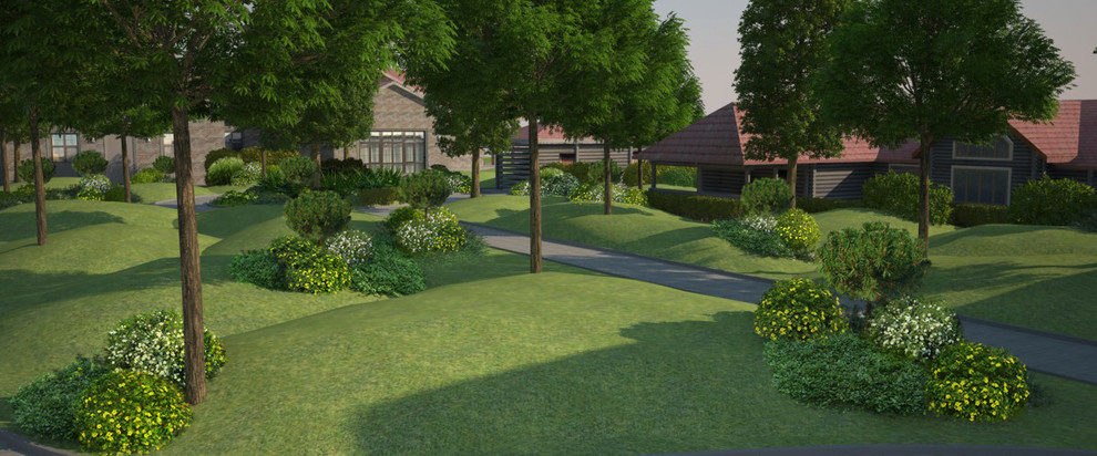 Александр Прокопенко