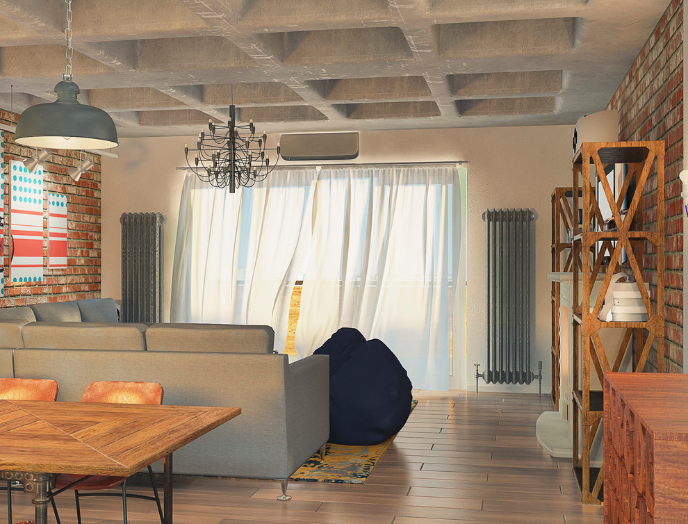 LOft