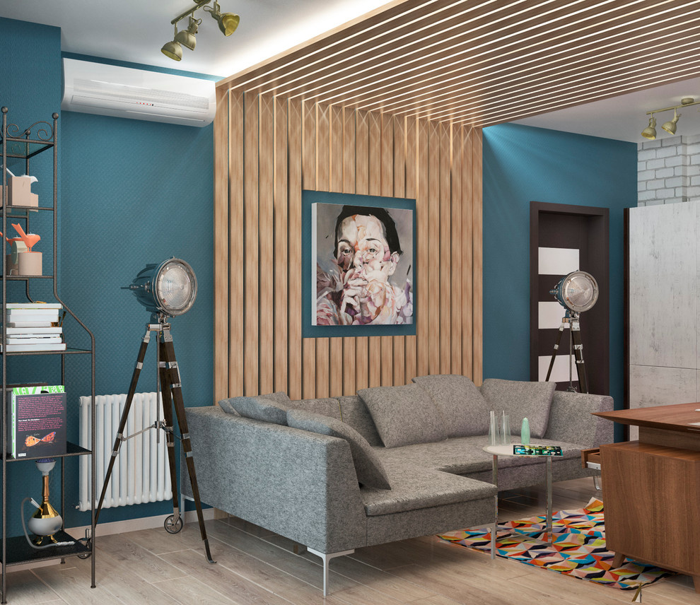 LOft