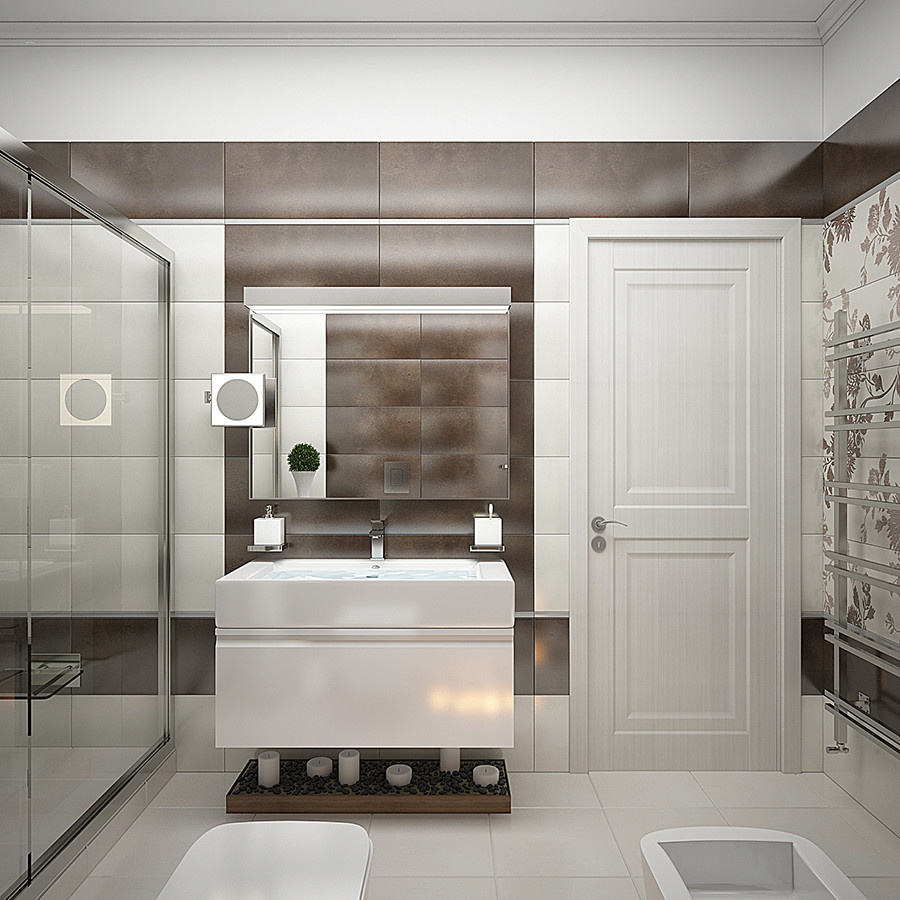 House Interior