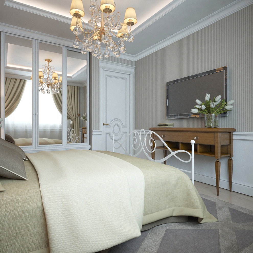 квартира в Люберцах