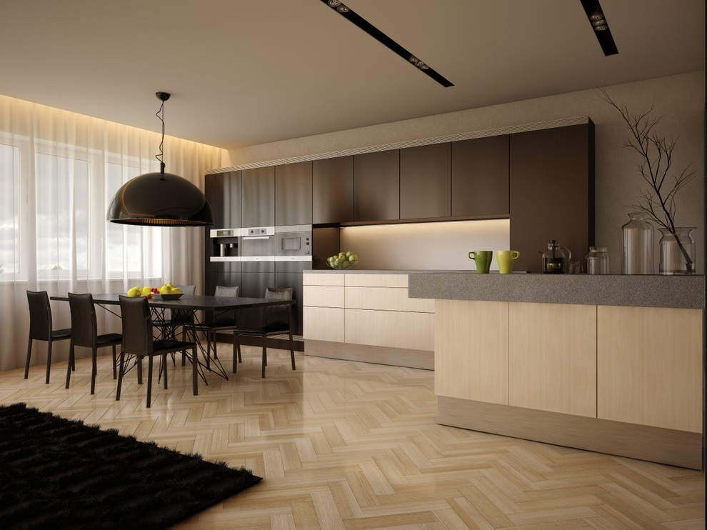 Фоновое изображение профиля Anastasia Belova