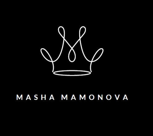 Обложка проекта: Logo