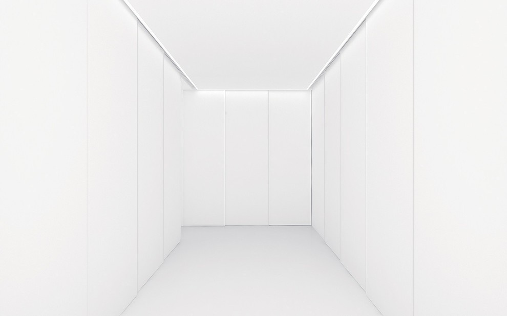Function
