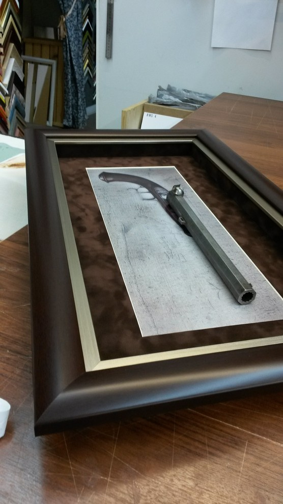 Фоновое изображение профиля Tatiana Galuzo