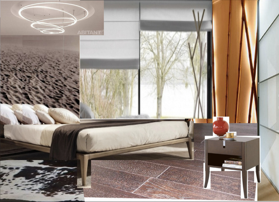 Фоновое изображение профиля Yulia Bulenkova