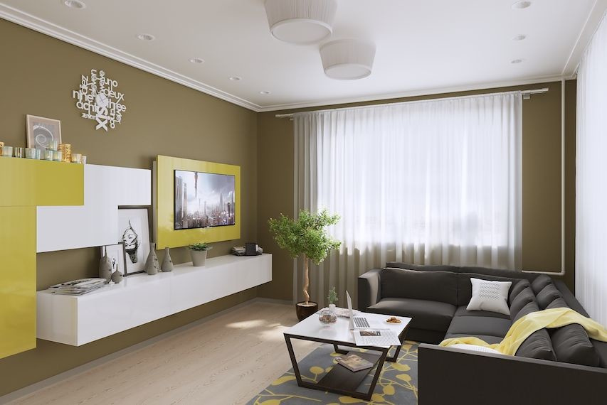 Николай Спиридонов