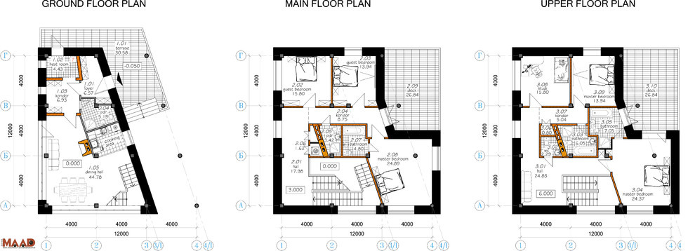 TW-SV-HOUSE
