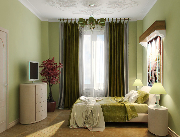 КВАРТИРА 63 КВ. МЕТРОВ