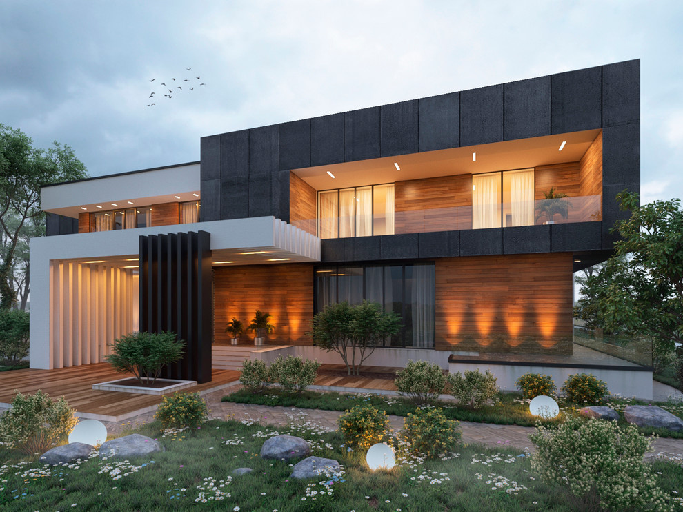 House 2016