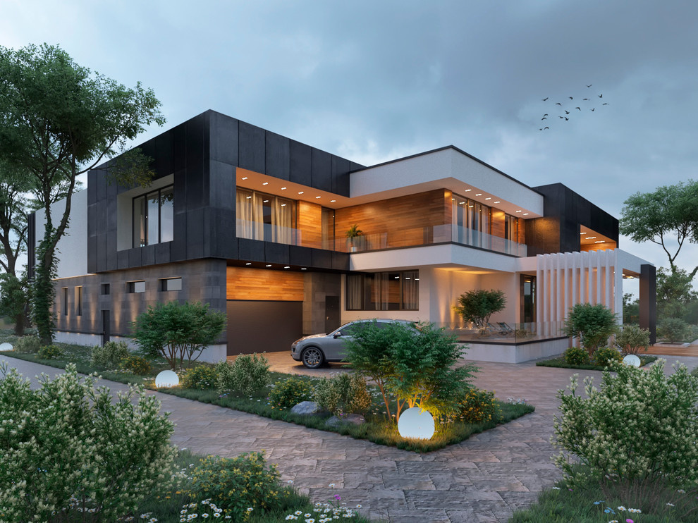 House 2016