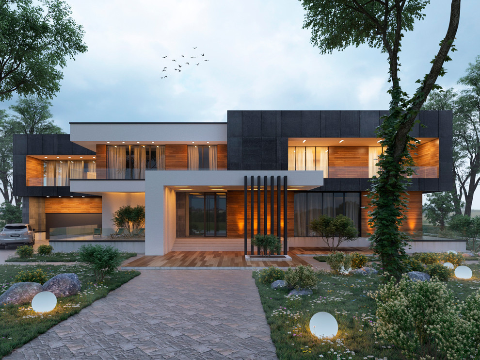 House 2016