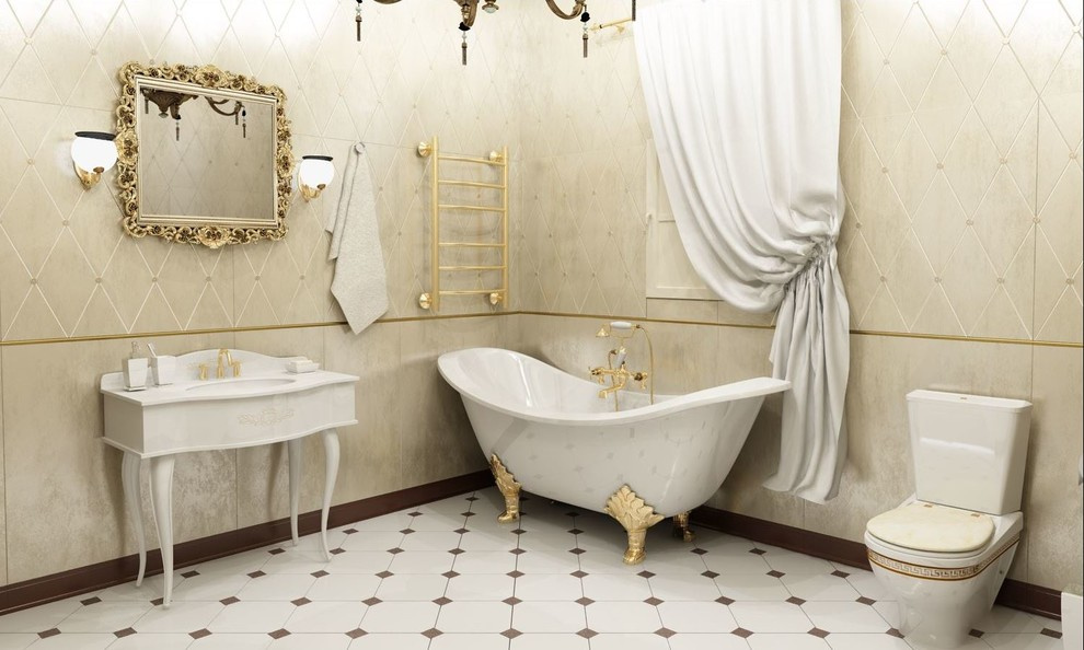 Джамиля Батракова