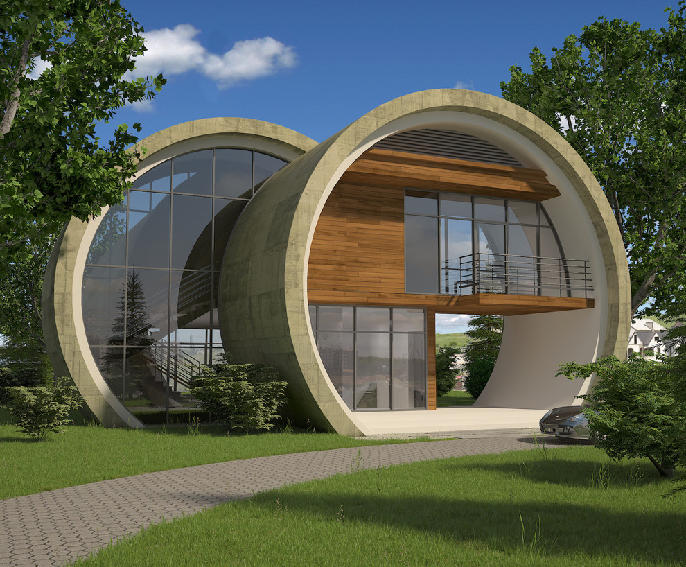 Дмитрий Кутузов