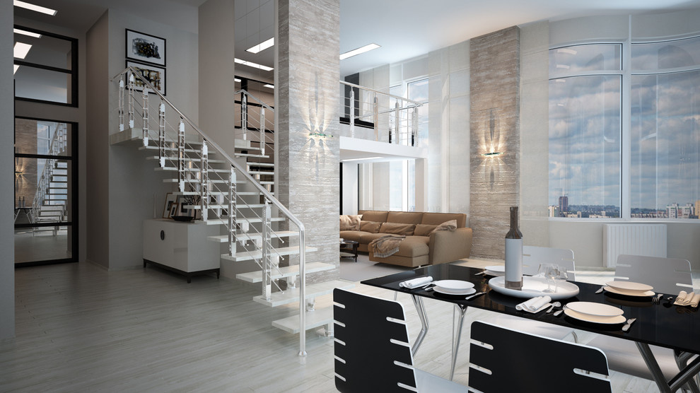 Инна Яцученко