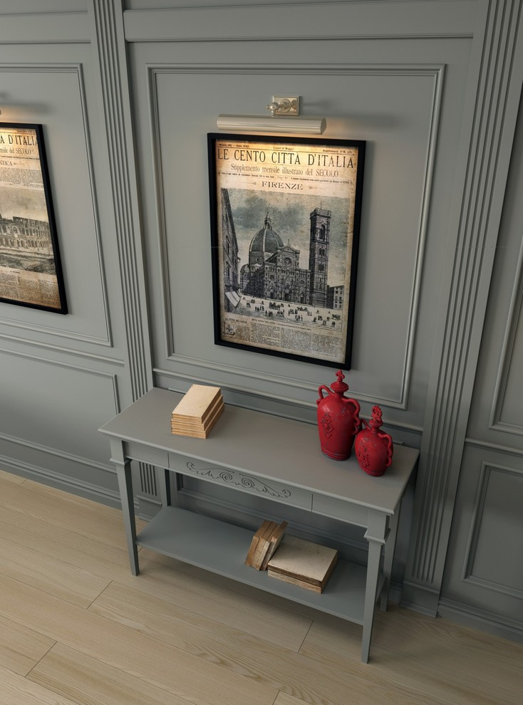 BRISTOL BOISERIE