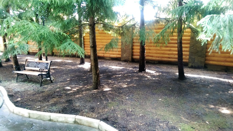 ГК "МосБлаго"