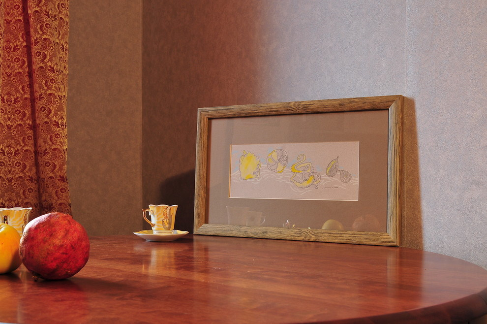 Юлия Жуковская