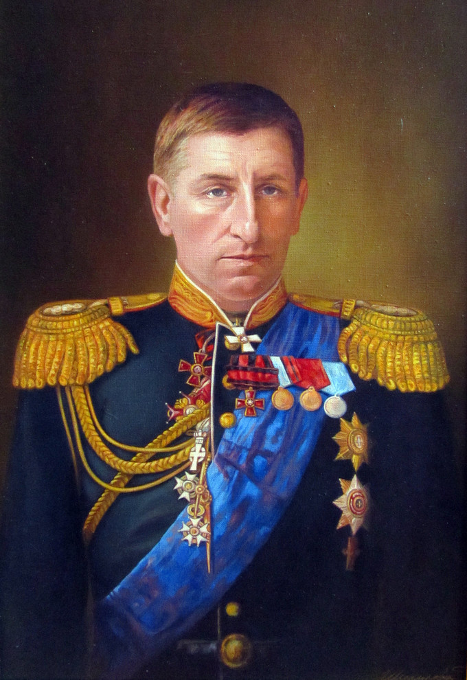 Копии