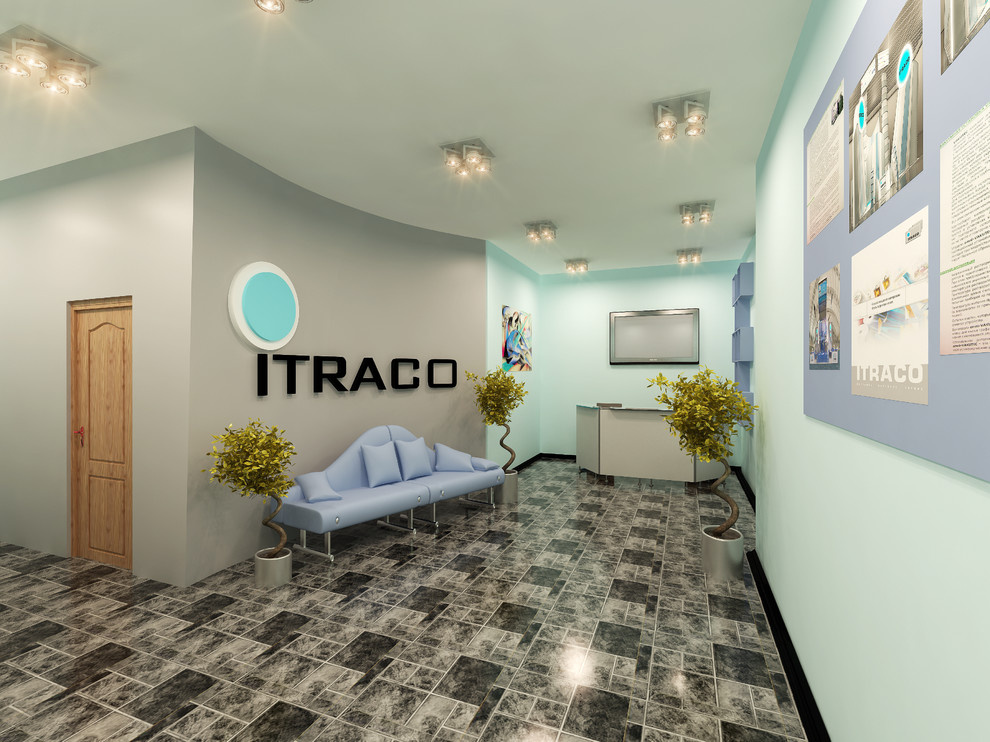 Natalia Aleksandrina