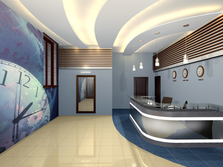 ДИЗАЙН РЕСТОРАНА В ГОРОДЕ КОРЯЖМА