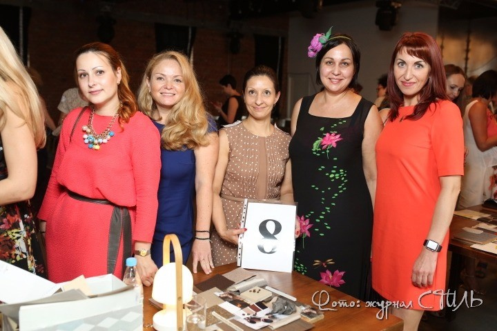 Бонус - Клуб