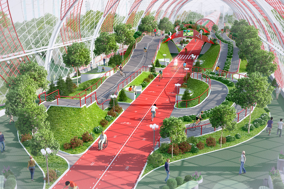 Иосиф Четвертаков