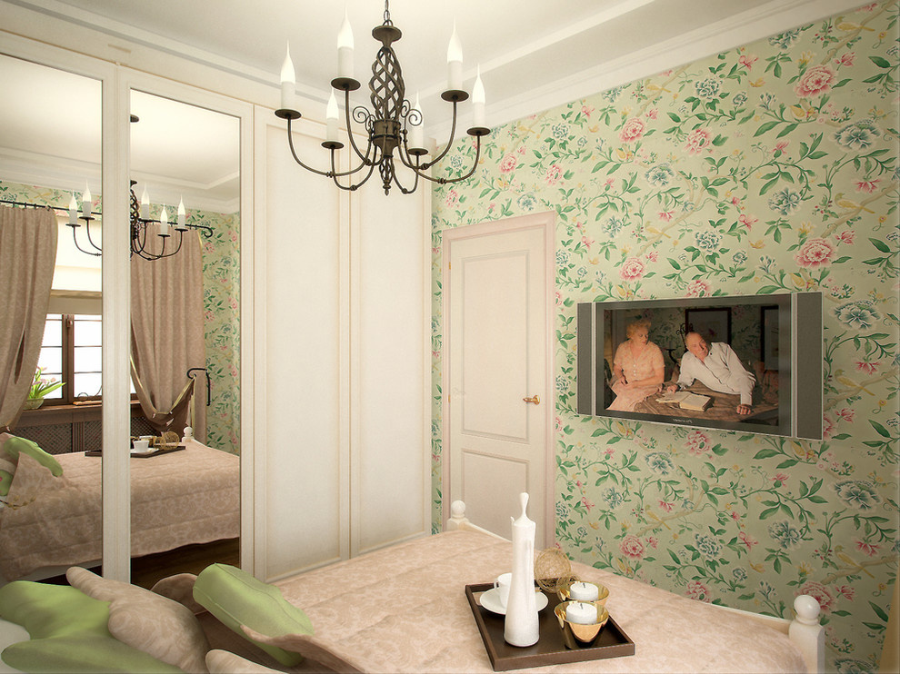 ДОМ ПРОЕКТ ЭКО 60 КОМПАНИИ ЭКОДОМ