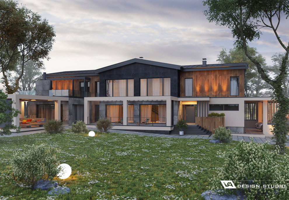 House 2016 №2
