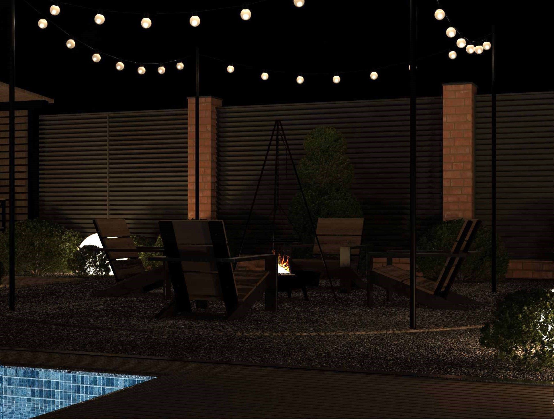 Гостевой дом в г.Краснодар