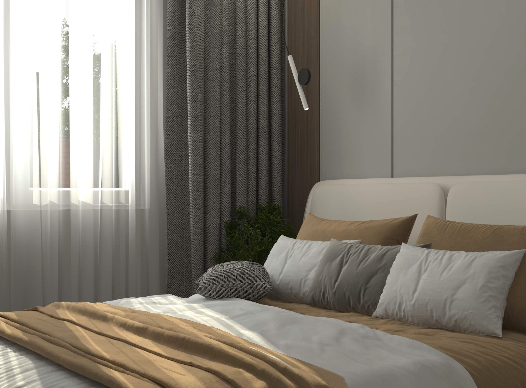 Гостевой дом в г.Краснодар