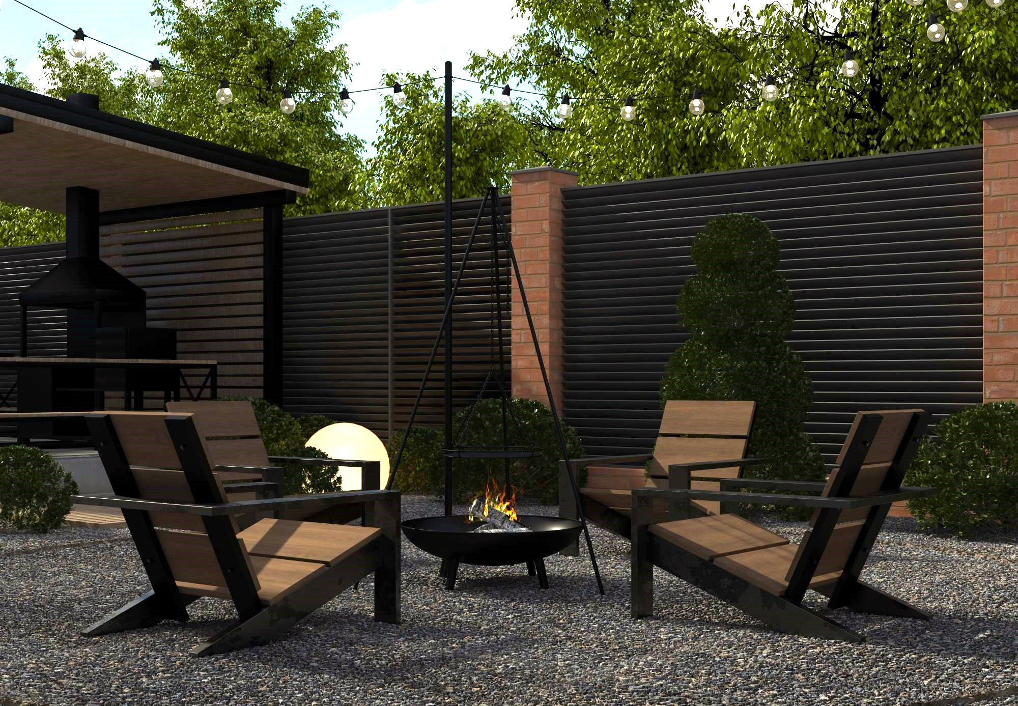 Гостевой дом в г.Краснодар