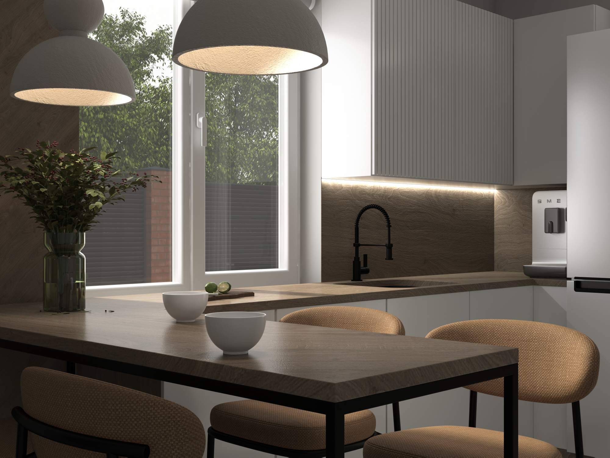 Гостевой дом в г.Краснодар