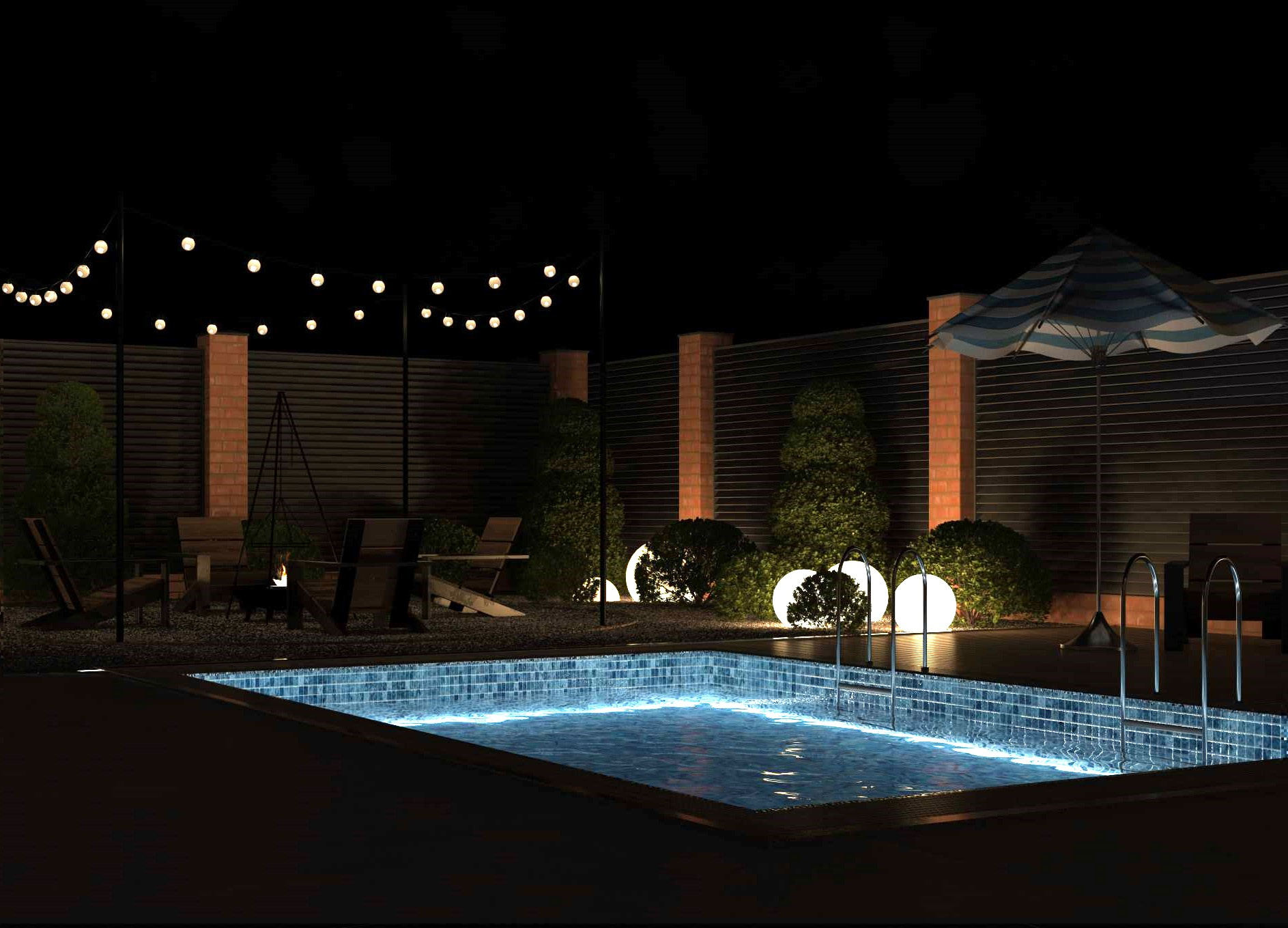 Гостевой дом в г.Краснодар