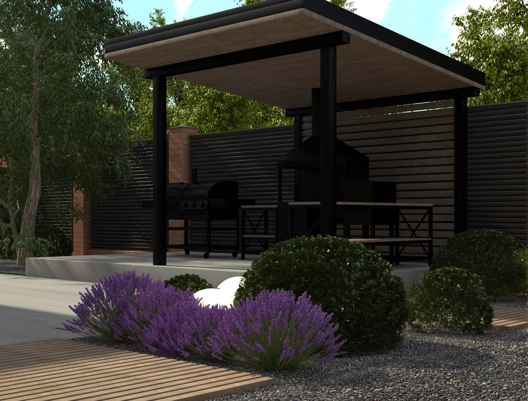 Гостевой дом в г.Краснодар