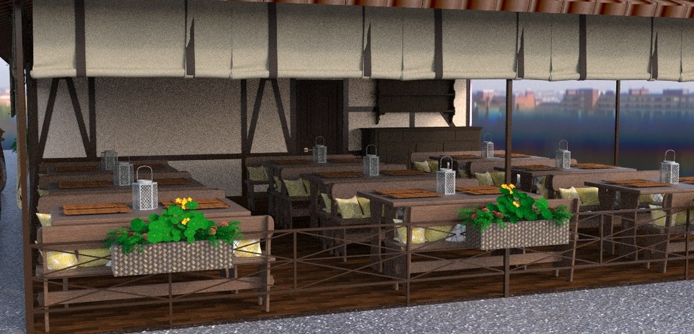 Анастасия Жолобова