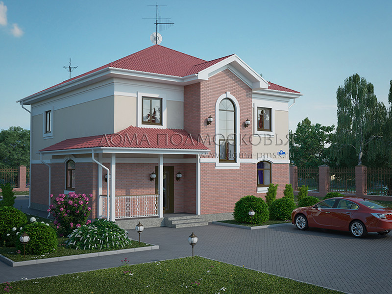 Виндзор