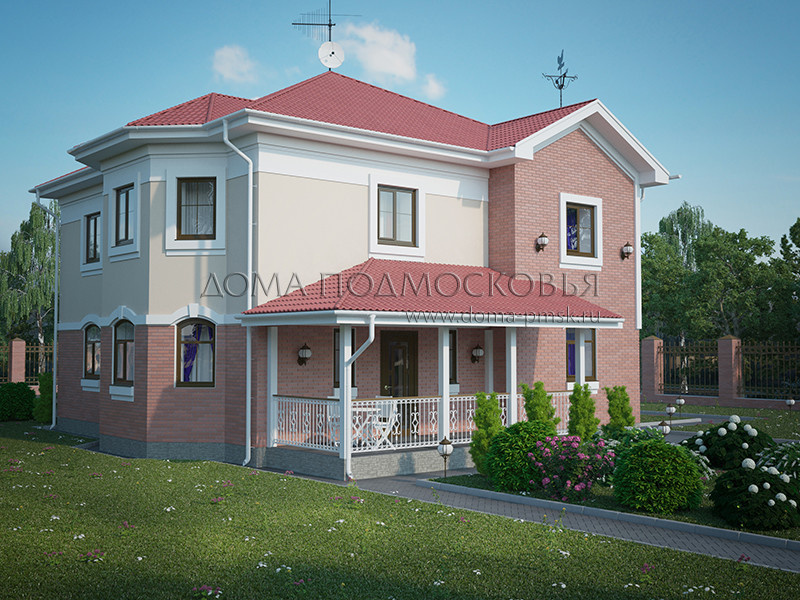 Виндзор