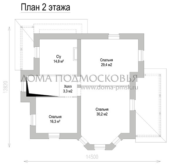 Виндзор