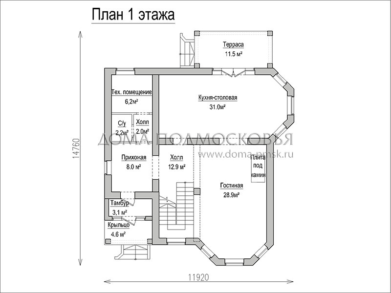 Садели